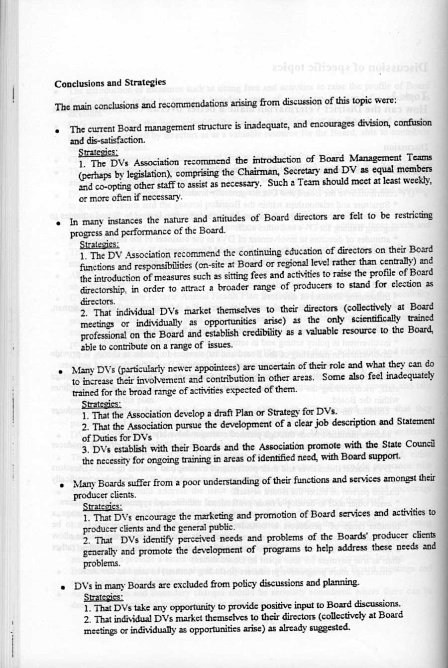 1995 Page 062